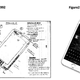 Illustration for article titled Florida Man Sues Apple for $10 Billion, Says He Invented the iPhone in 1992